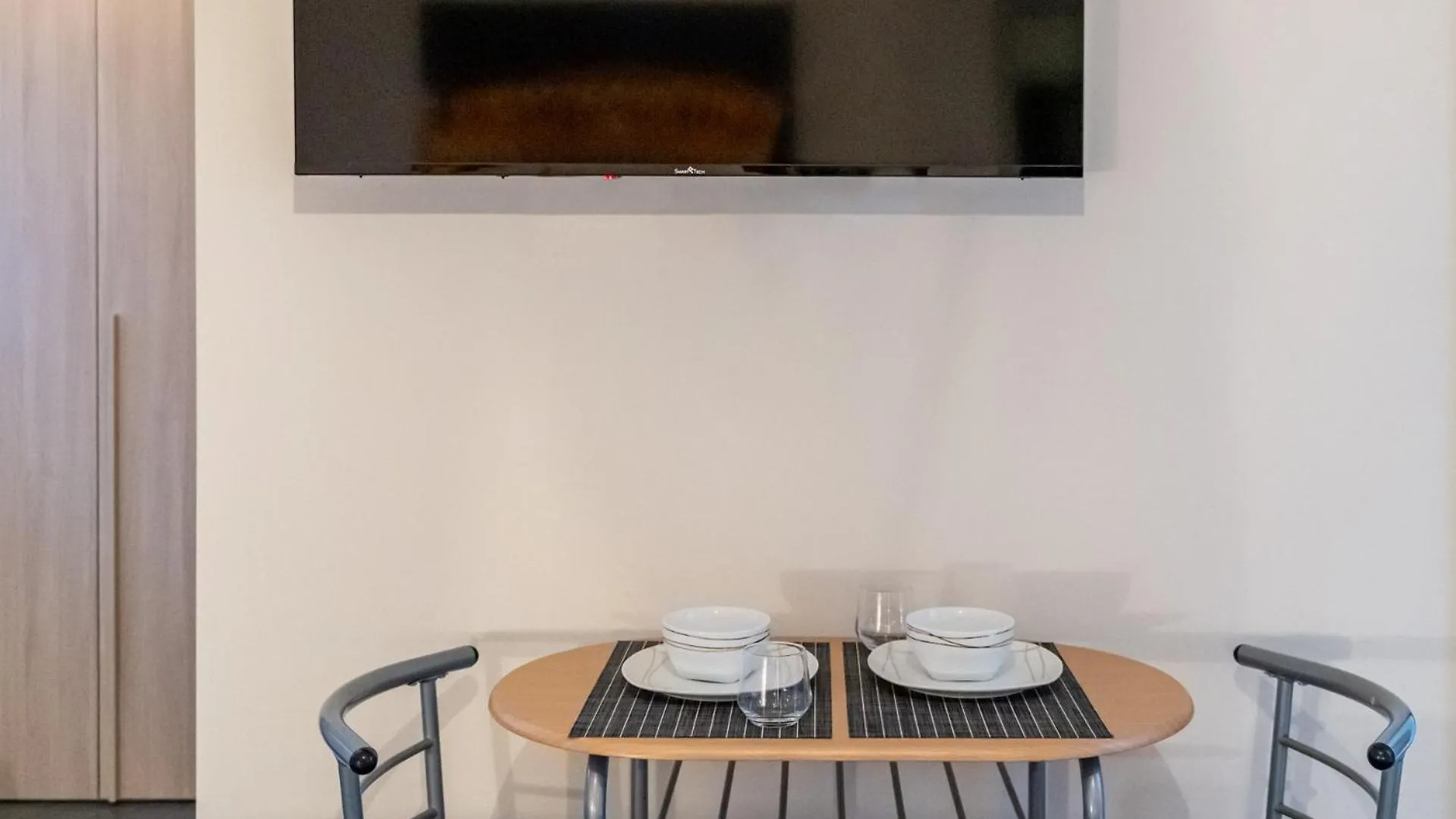 Residenza Grazioli 2 Hotel Verona Guest house