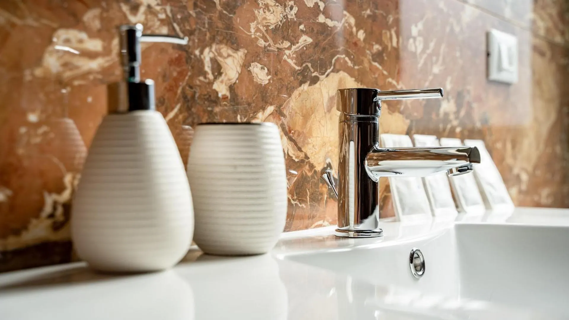 Guest house Residenza Grazioli 2 Hotel Verona