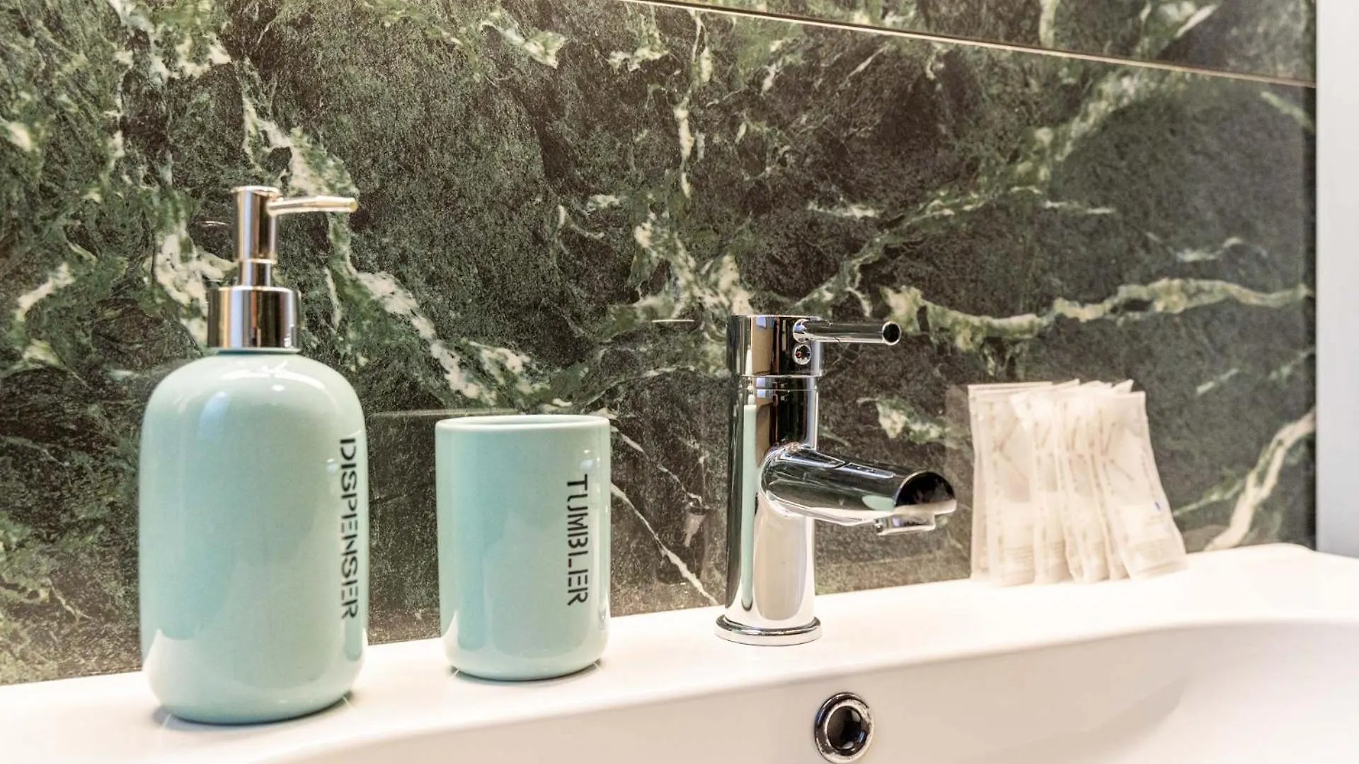 Residenza Grazioli 2 Hotel Verona 0*,  Italy